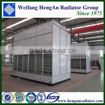 High Quality Closed Water Cooling Tower