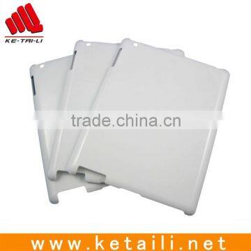 express wholesale sublimation case for ipad