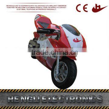 Wholesale Fashion Design Mini Moto for Sale