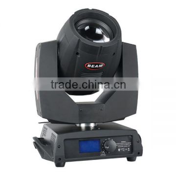 beam 200 sharpy beam moving head light beam 5r matrix moving head