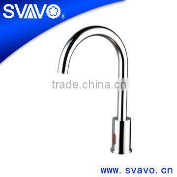 upc kitchen use faucet