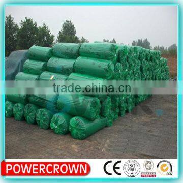 rubber plastic insulation roll