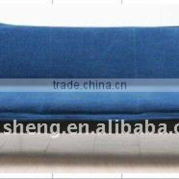 HS-SB309 Sofa Cum Bed Designs