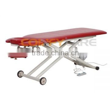 Coinfy ELX03 tables de massage