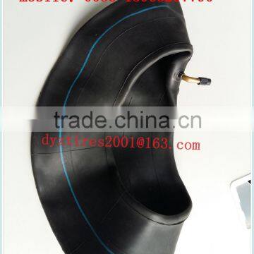 Factory Price Motorcycle Tube 4.00-8 With MRF Quality photo-4