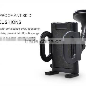 best selling mobilephone suction cups car mount holders for iphone4 for tablet pc                        
                                                                                Supplier's Choice