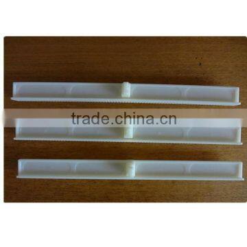 Plastic Overflow Grating/ Swimming Pool Equipment photo-3
