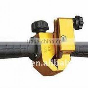Electrical wire stripper wire stripping tools                        
                                                Quality Choice