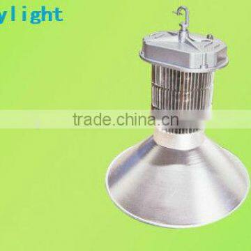 150W LED High Bay Light