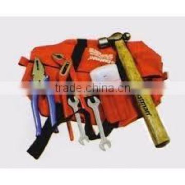 Hardware Household Hand Tool Set