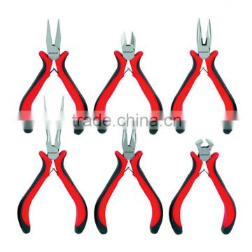 Miniature Plier