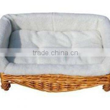 luxury dog beds - website: Ms.RICO.VietStyle