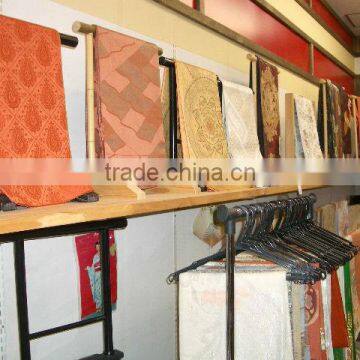 Japanese Traditional Secondhand Obi & Kimono Sale Distributed in Japan TC-008-06