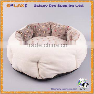 06 Dog Bed Products