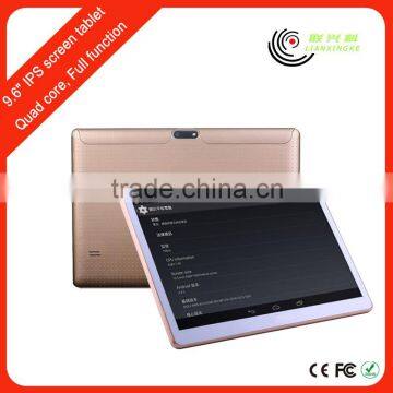 Best 10.1inch cheap mediatek android tablet mid tablet games download