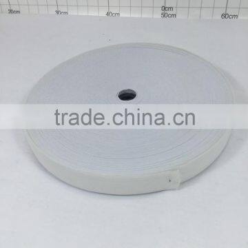 Knitting Elastic Webbing Tape 25MM