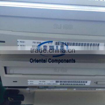 MO91 P01090.....A1D telecom boards equipment