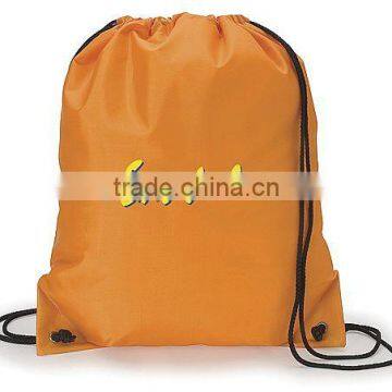 Drawstring Sport Pack