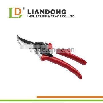 Stainless Steel Farm Tools and Equipment