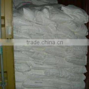 White Powder Corn Starch for Food Ingredient