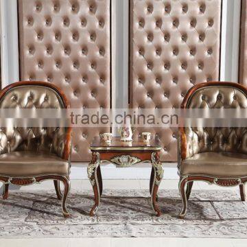 bedroom chairs for sale from China