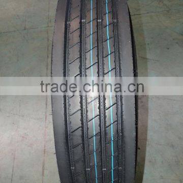 Triangle Truck Tyre 11R22.5 11R24.5 295/80R22.5 13R22.5 315/80R22.5 385/65R22.5