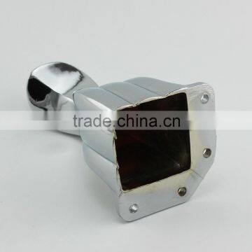 Beautiful Zinc Alloy Furniture Stands HXM1053A Legs for Sofa/bed/furniture photo-4