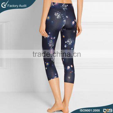 High Quality and Low Price Fitness Activewear photo-2