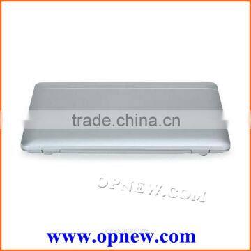 10.1 Inch Cheap Students Laptop Dual Core 8880 Mini PC Laptop With Wifi Bluetooth High HDD photo-4