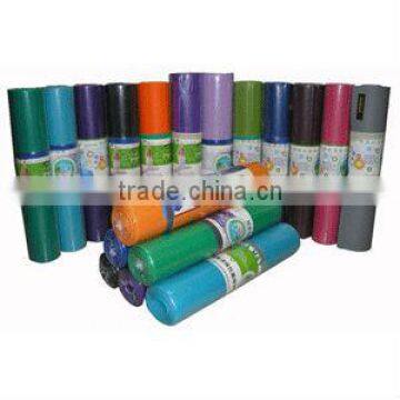 3mm yoga mat