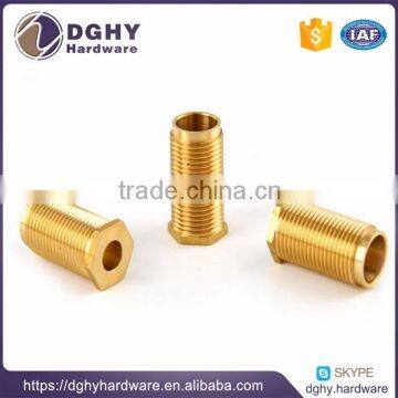 brass oem high quality renault logan auto parts                        
                                                Quality Choice
                                                                    Supplier's Choice