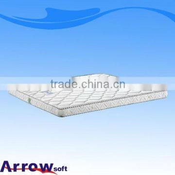 Arrowsoft Young 110 furniture bedroom space saving kids bedroom furniture set holiday inn hotel bedroom furniture