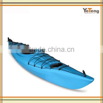 Aluminium Kayak Rotational Molding,RotoMolding Kayak mould