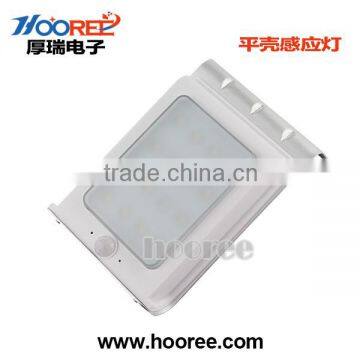 Factory Direct Selling Outside SL-10P Solar Light/solar Street Light/solar Garden Light photo-5