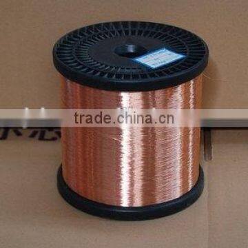 AWG21 guage CCAM electrical wire