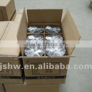 cca wire 0.50mm made in china