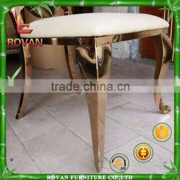 Bar Chair Square Dining Chairs photo-3
