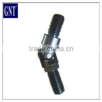 universal joint ZAXIS for excavator engine parts