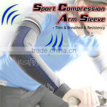 Compression Cycle Outdoor Woman Men Sport Wear