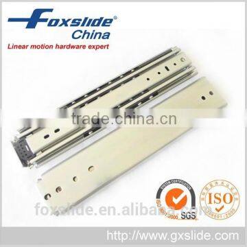 100% NEW HIWIN Ball Bearing Linear Guide photo-2