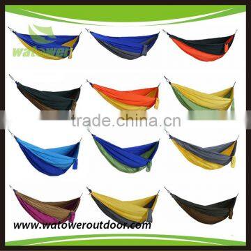 NBWT ATC Certificate Outdoor Leisure Travel Hammock Camping Hammock,support for Hammock Quality Choice Most Popular photo-4