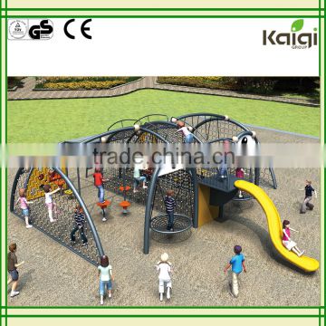 KAIQI Playground KQ50115C