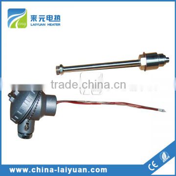 S type themocoupleTemperature sensor Thermocouple