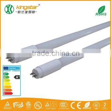 T5 with internal power supply led tube light 3ft 12w