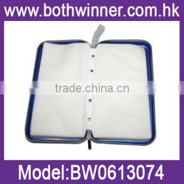 80dics Large storage CD bag