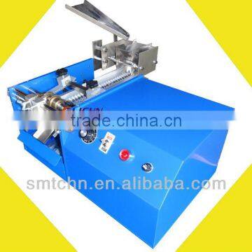 Automatic Loose resistance Forming Machine/Axial Lead Forming Machine D400