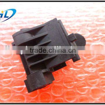 Provide All Plotter Parts C7769-60169 C776960169 Cutter Bushing for HP DesignJet 500 800 510