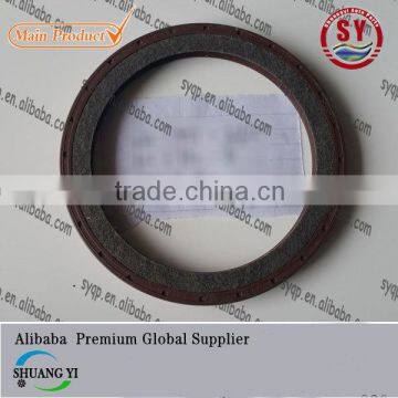 s oil seal 014-997-4647 105*130*12