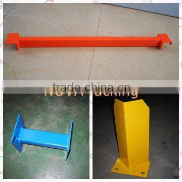 Cold Storage Racking System photo-4