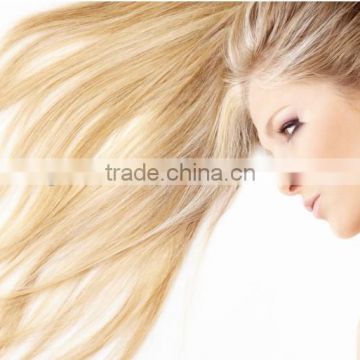 wholesale the great brazilian human hair extension clip on hair